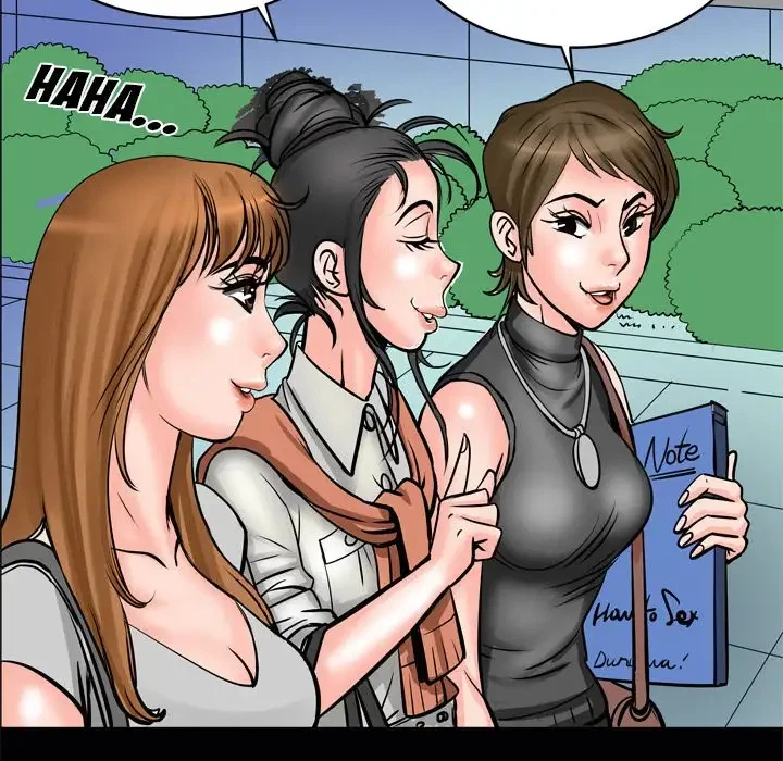 Chapter 4, page 14