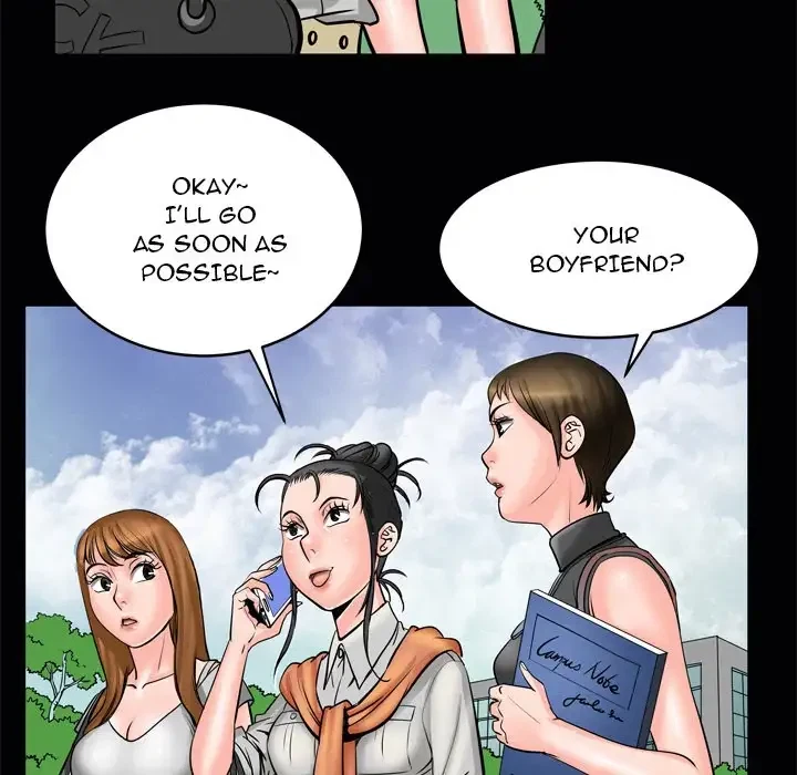 Chapter 4, page 16