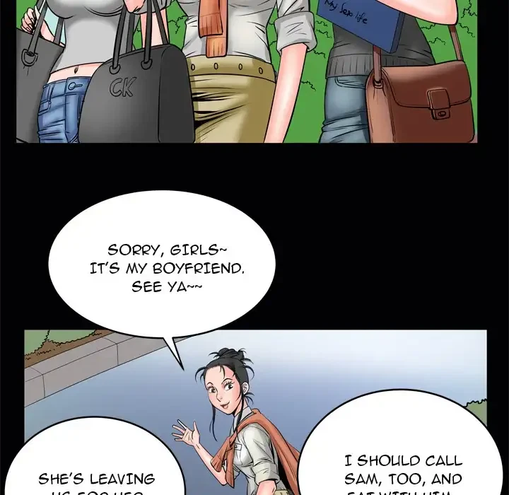 Chapter 4, page 17