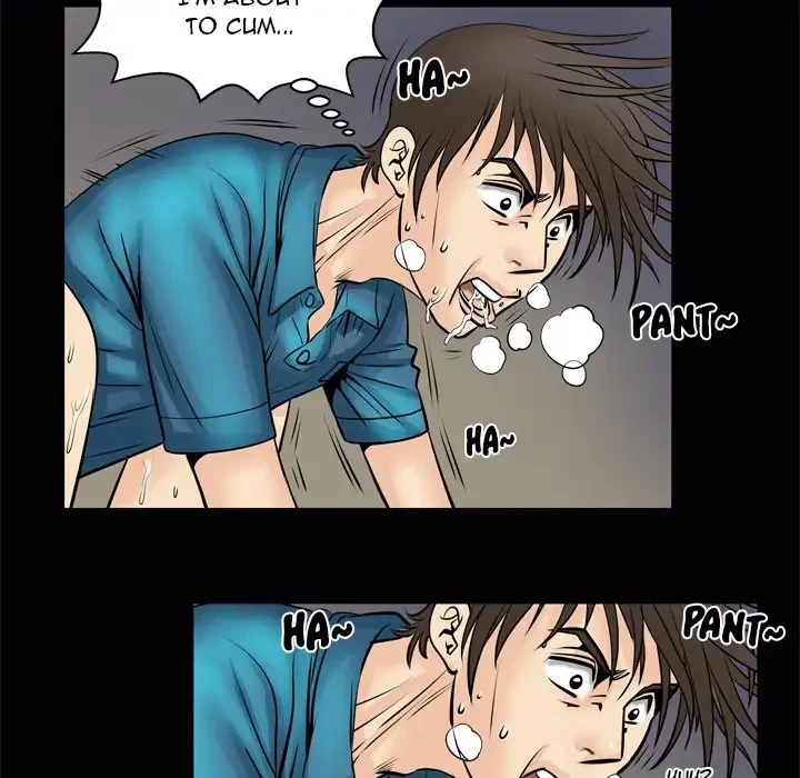 Chapter 4, page 21