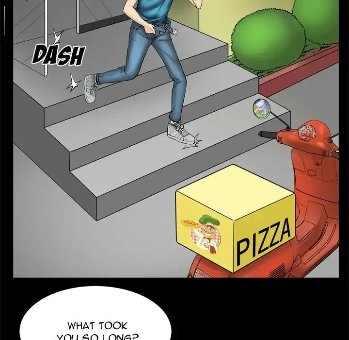 Chapter 4, page 31