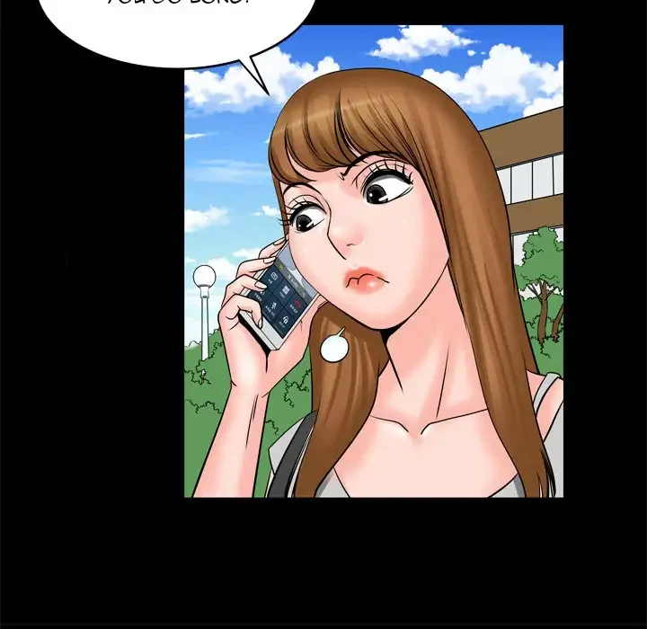 Chapter 4, page 32