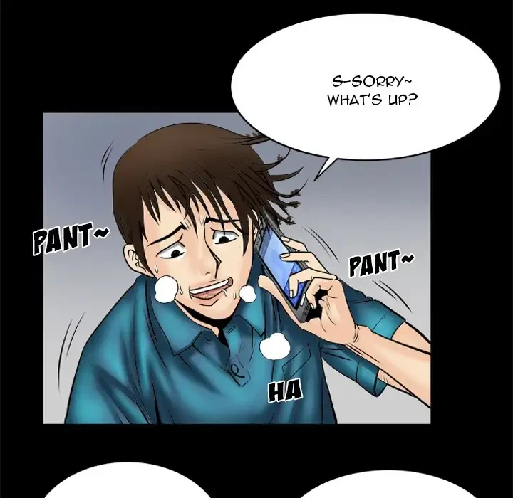 Chapter 4, page 33