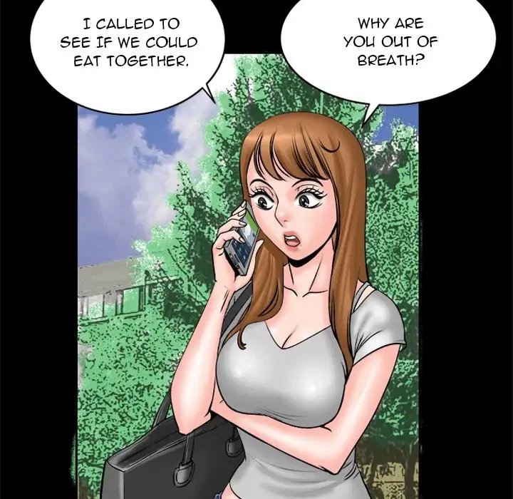 Chapter 4, page 34