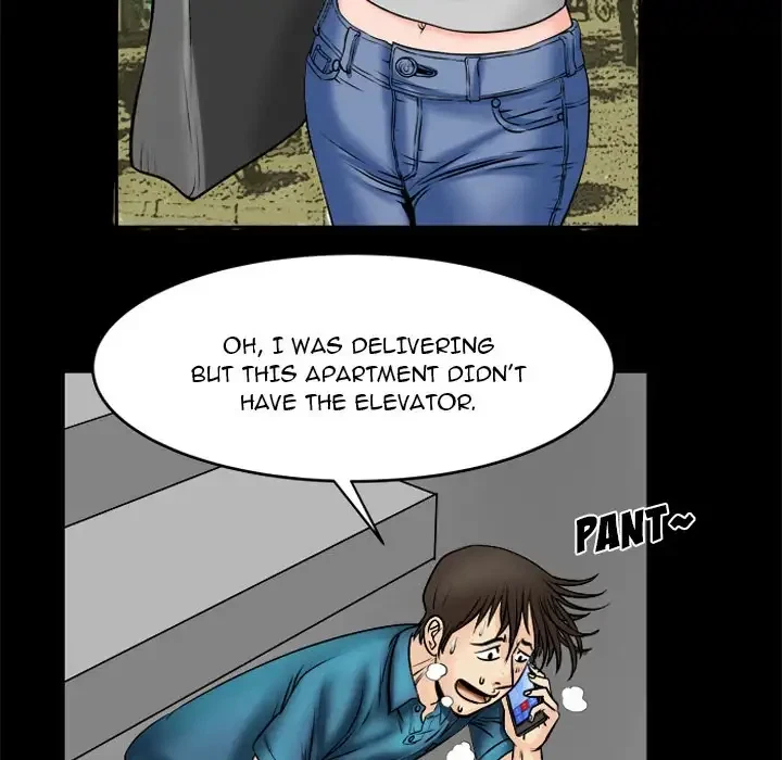 Chapter 4, page 35