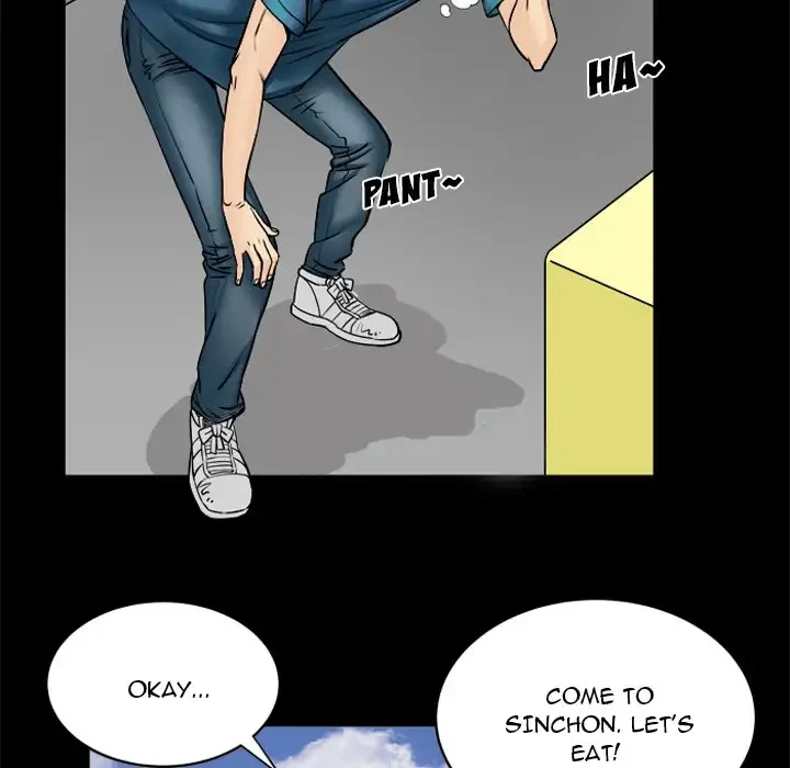 Chapter 4, page 36