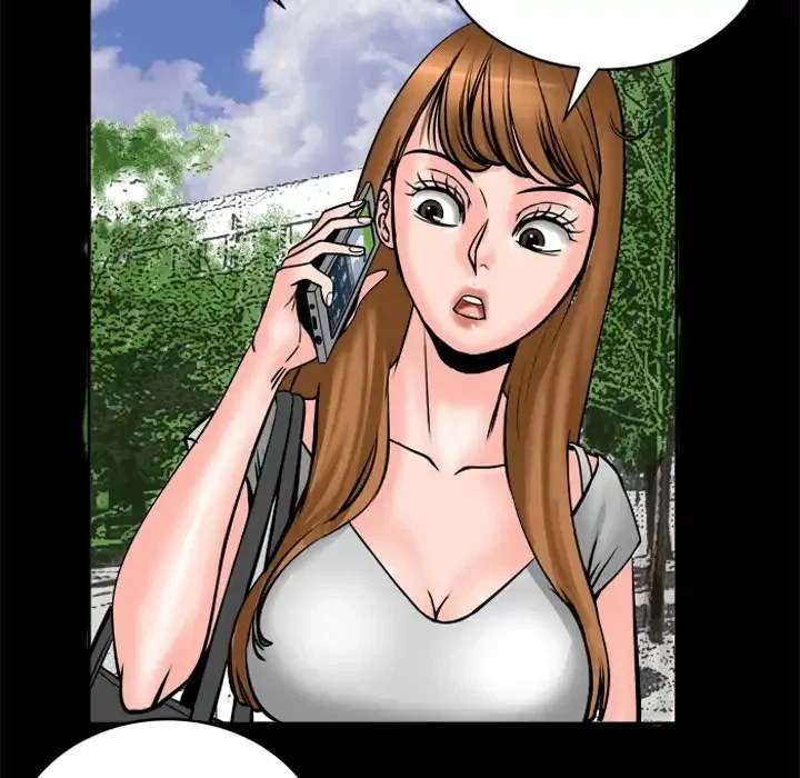 Chapter 4, page 37