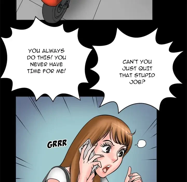 Chapter 4, page 39
