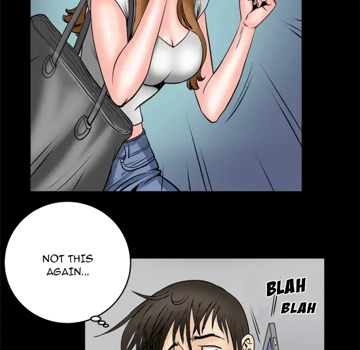 Chapter 4, page 40
