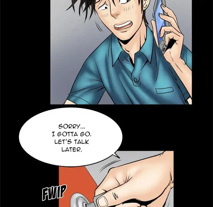 Chapter 4, page 41