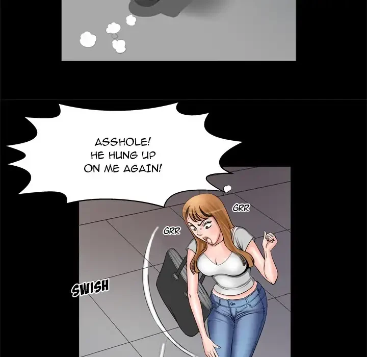 Chapter 4, page 43