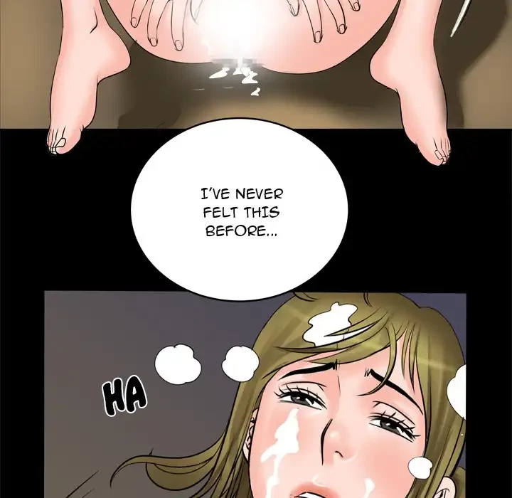 Chapter 4, page 47
