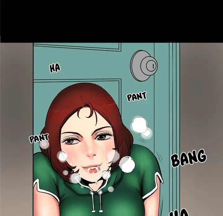 Chapter 4, page 5