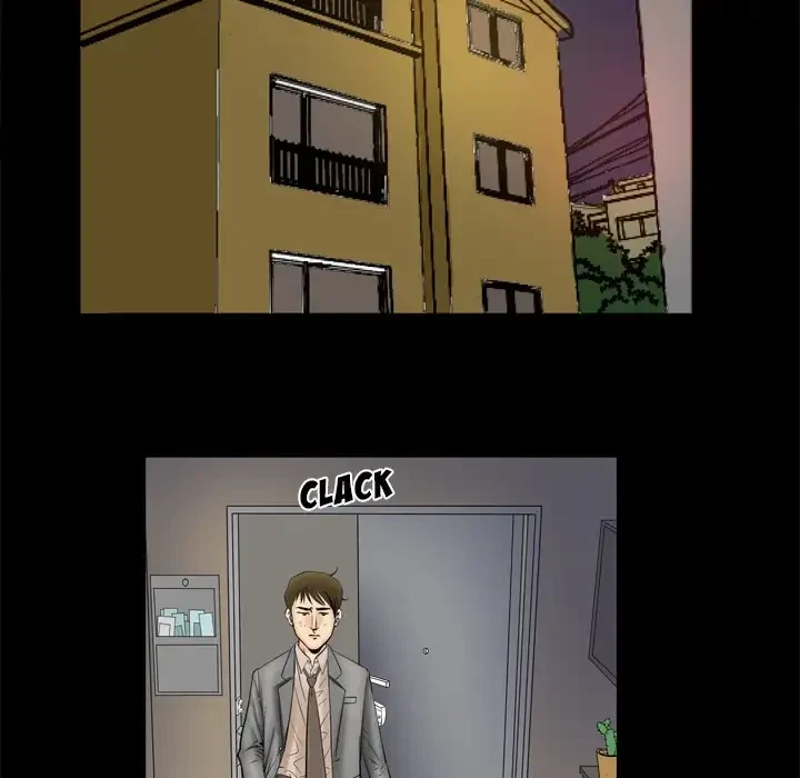 Chapter 4, page 50