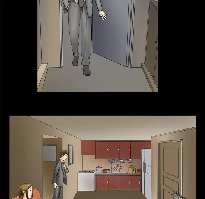 Chapter 4, page 51