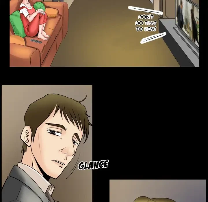 Chapter 4, page 52