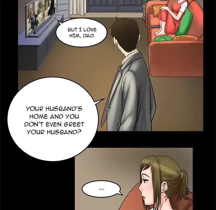 Chapter 4, page 54