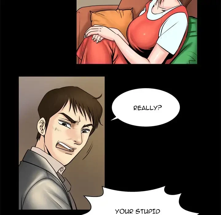 Chapter 4, page 55