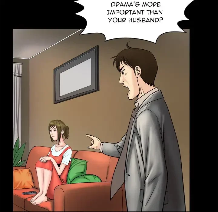 Chapter 4, page 56