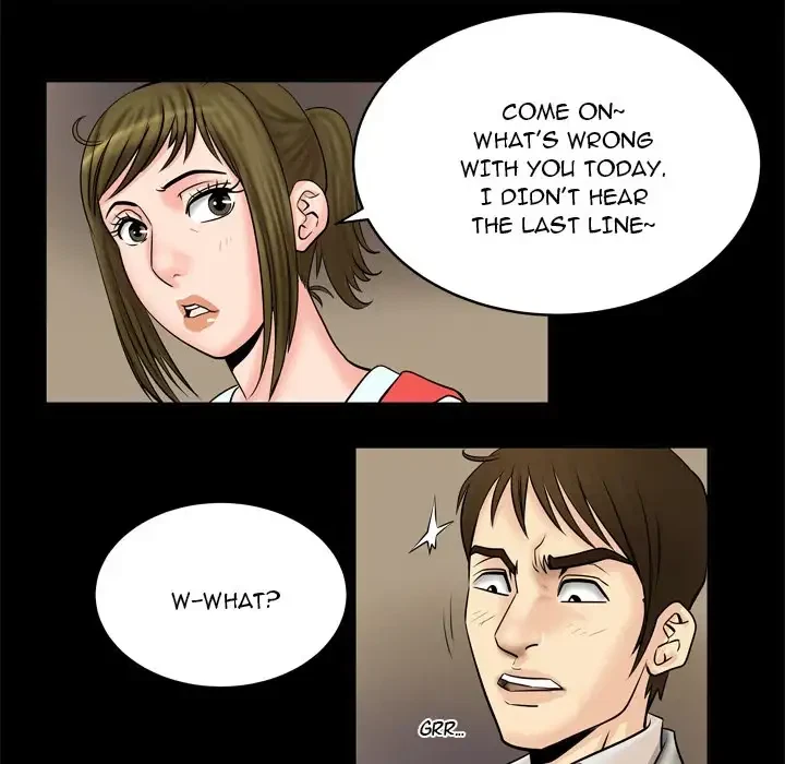 Chapter 4, page 57