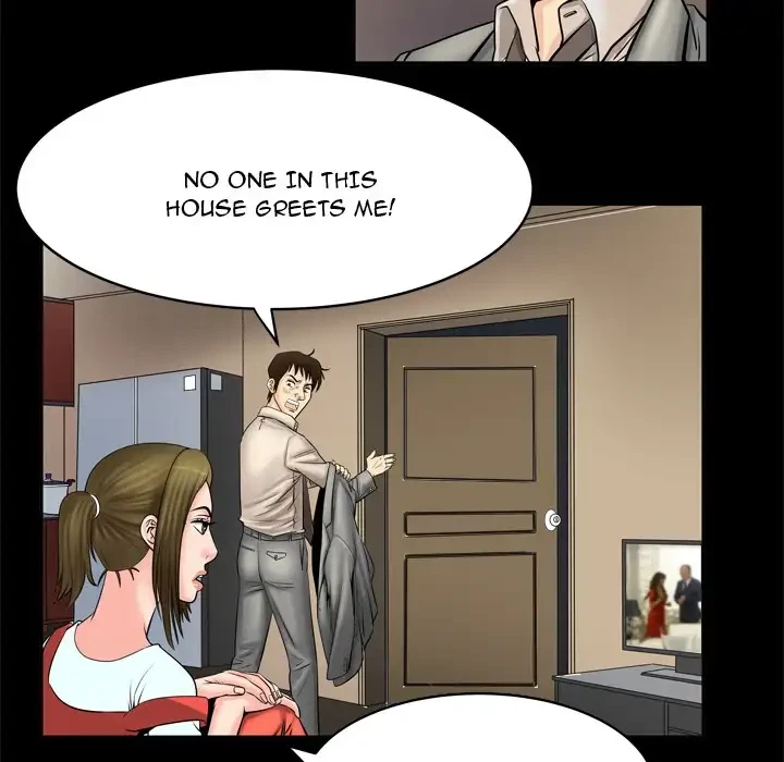 Chapter 4, page 58