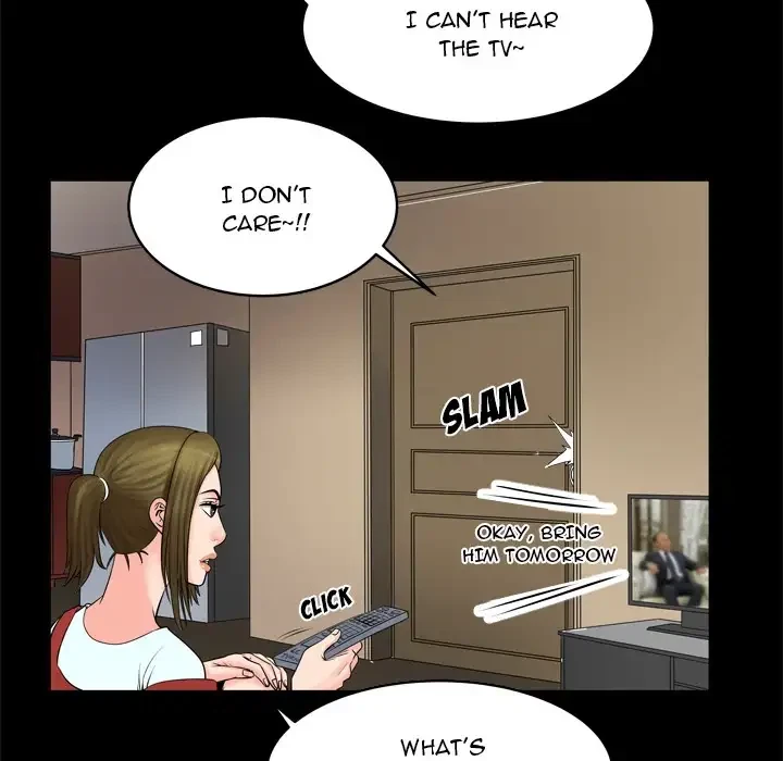 Chapter 4, page 59