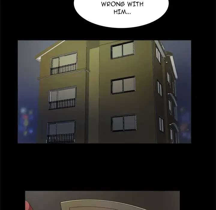 Chapter 4, page 60
