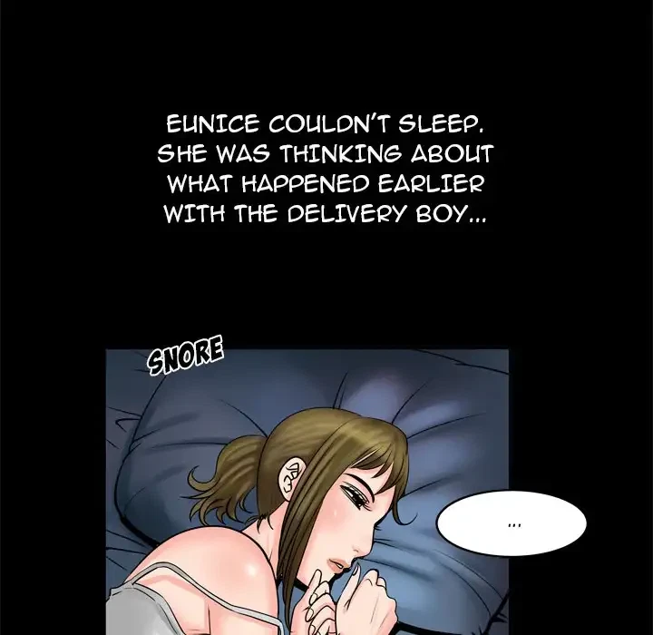 Chapter 4, page 62