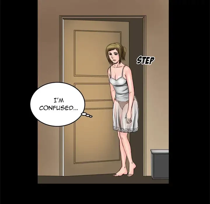 Chapter 4, page 71