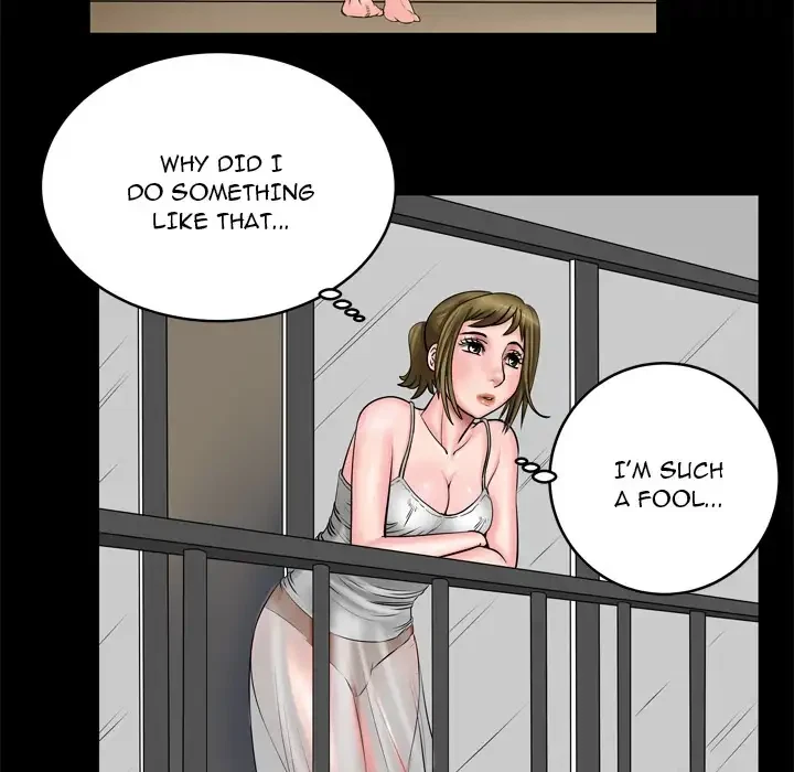 Chapter 4, page 73