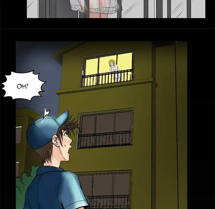 Chapter 4, page 74