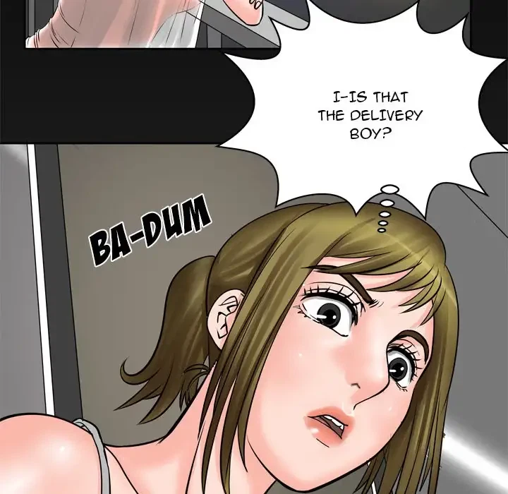 Chapter 4, page 76