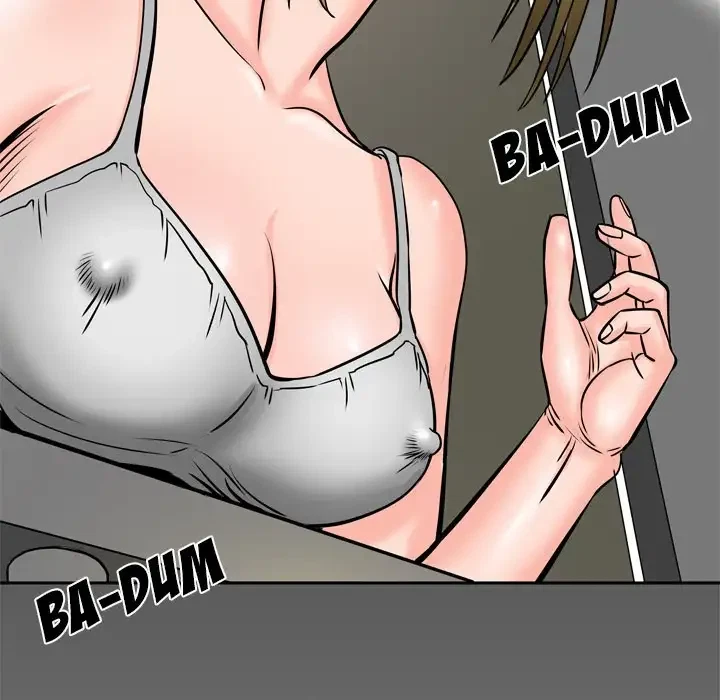Chapter 4, page 77
