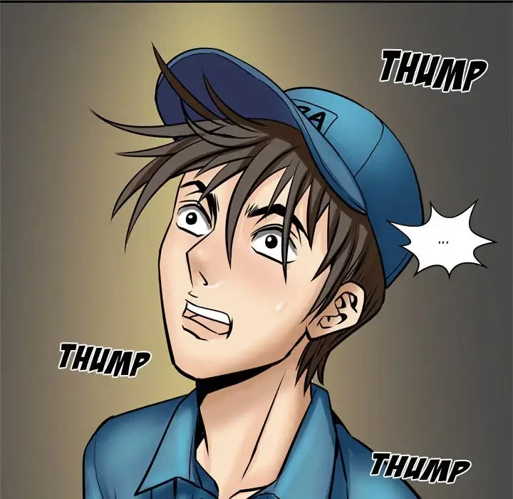Chapter 4, page 78