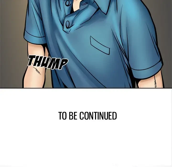 Chapter 4, page 79