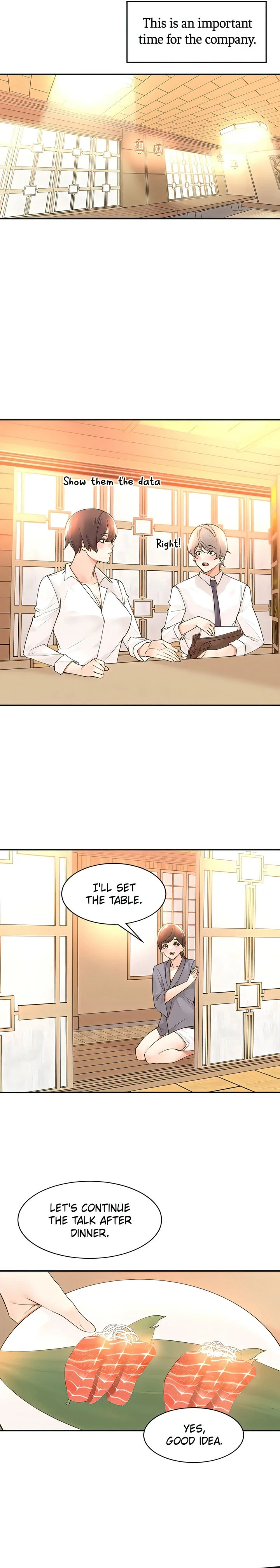 Chapter 36, page 11