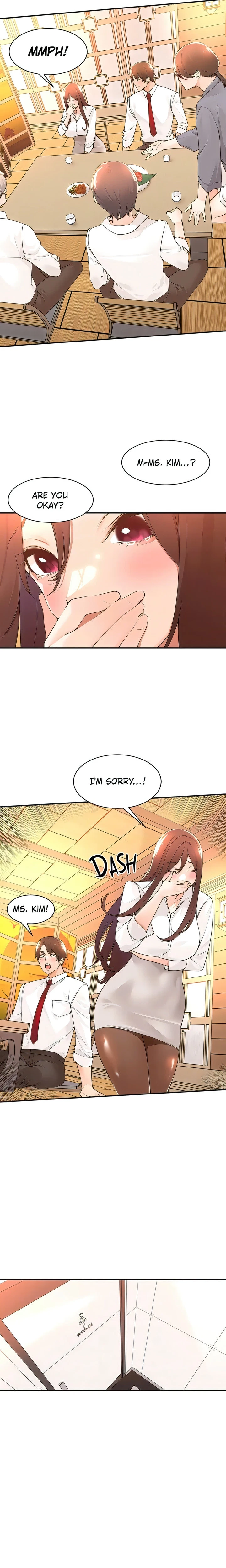 Chapter 36, page 12