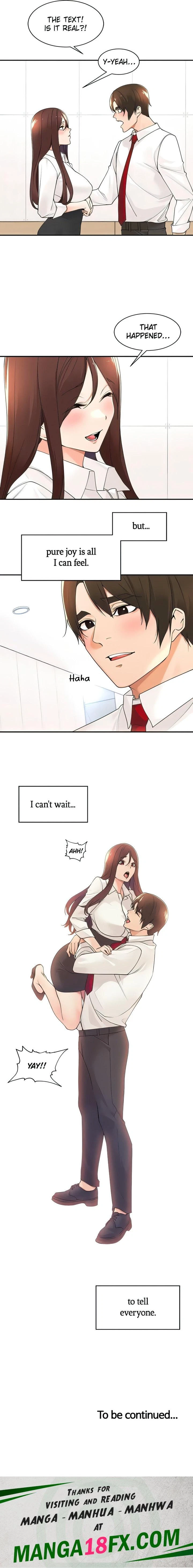 Chapter 36, page 16