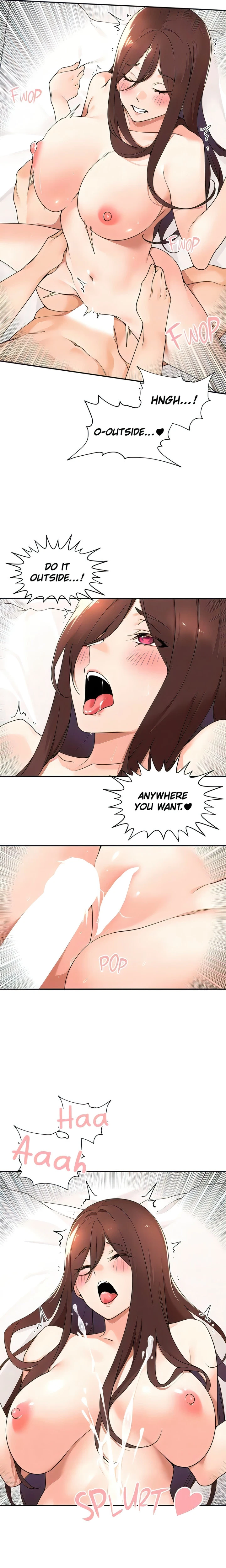 Chapter 36, page 6