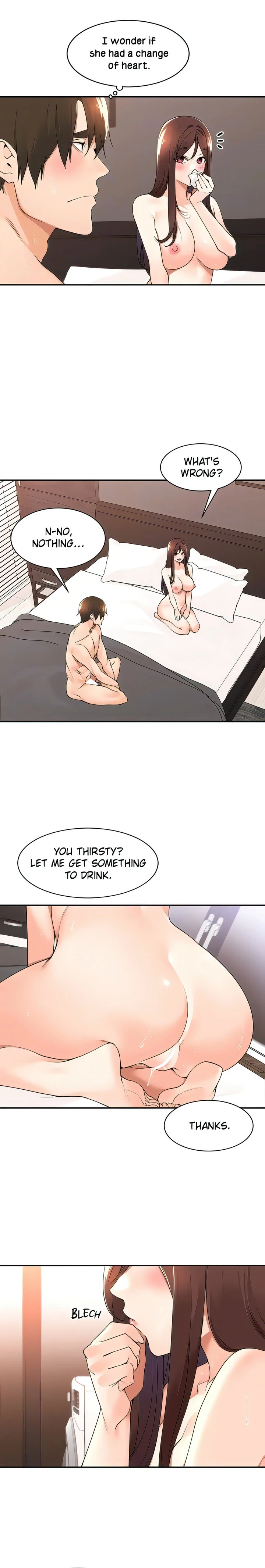 Chapter 36, page 8