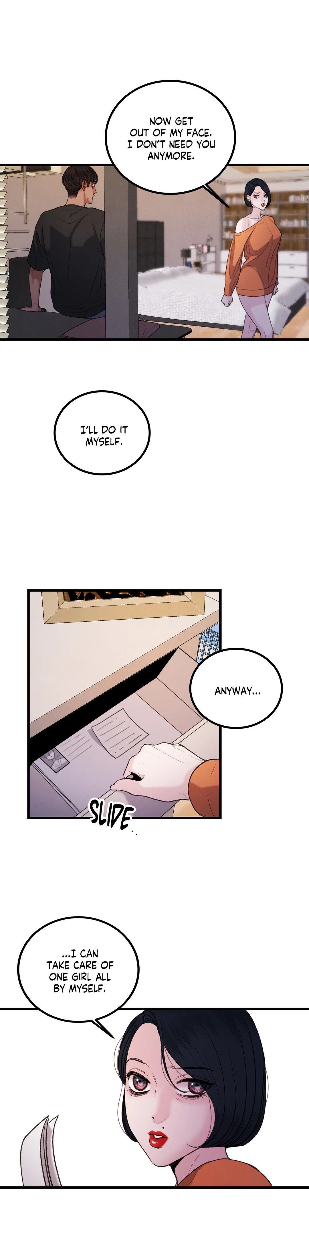 Chapter 57, page 10