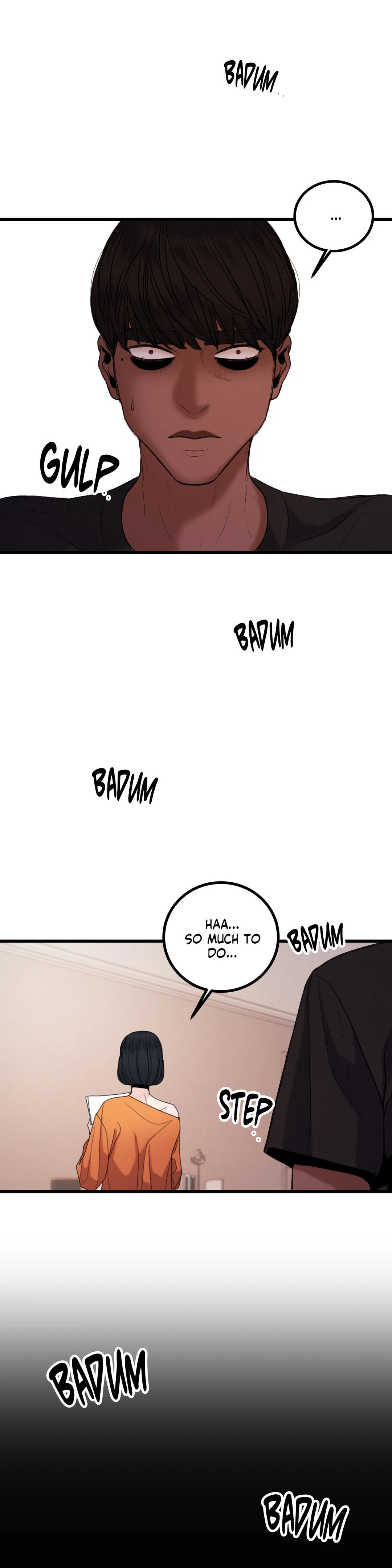 Chapter 57, page 11