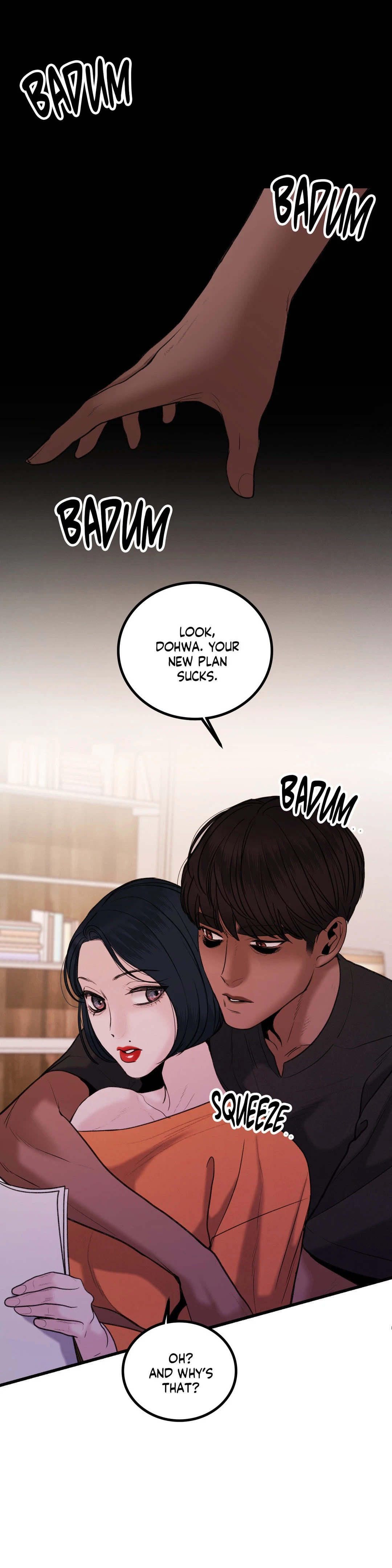 Chapter 57, page 12