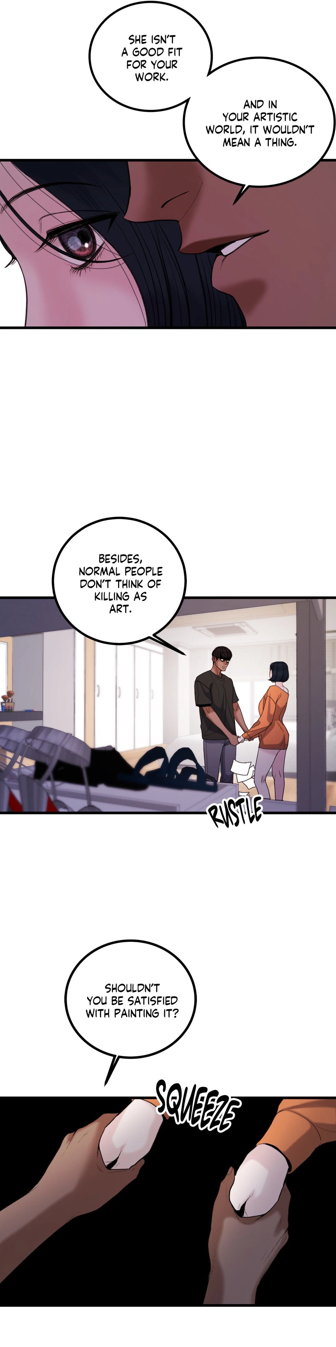 Chapter 57, page 13