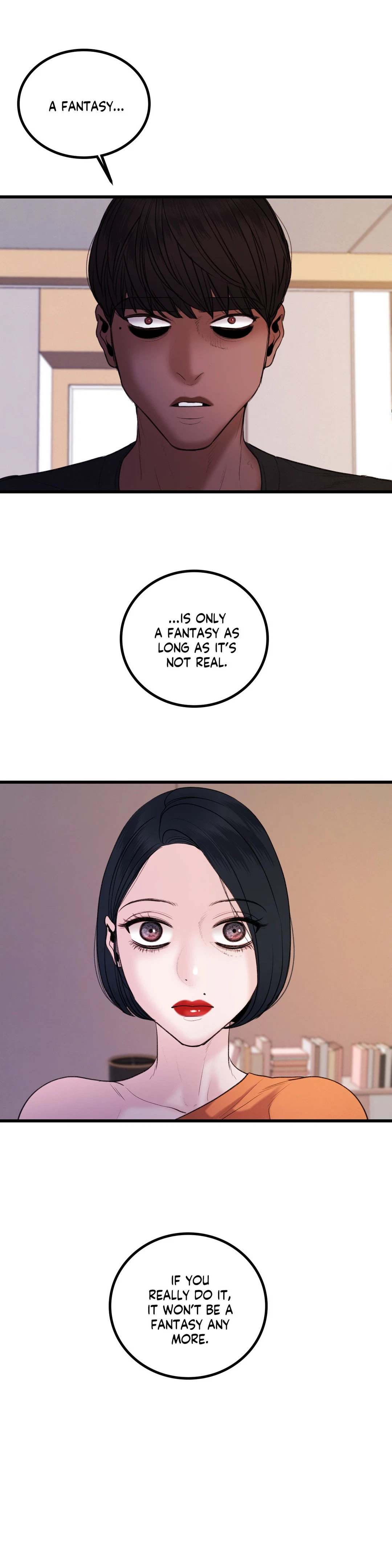 Chapter 57, page 14