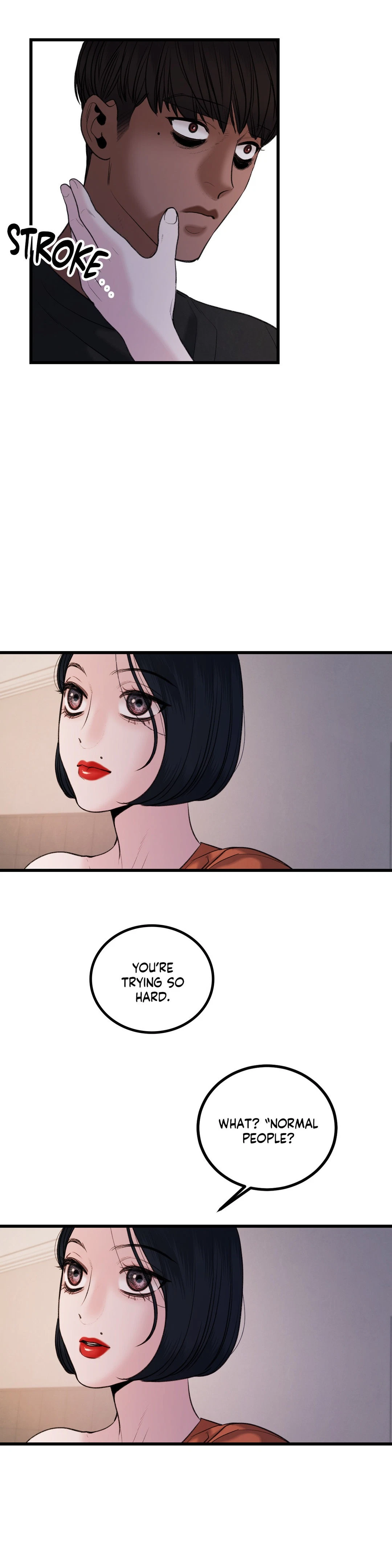 Chapter 57, page 15