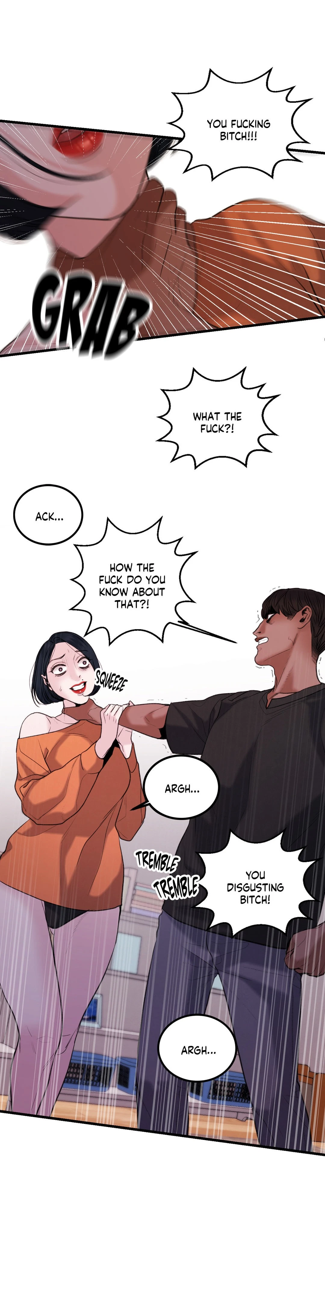 Chapter 57, page 17