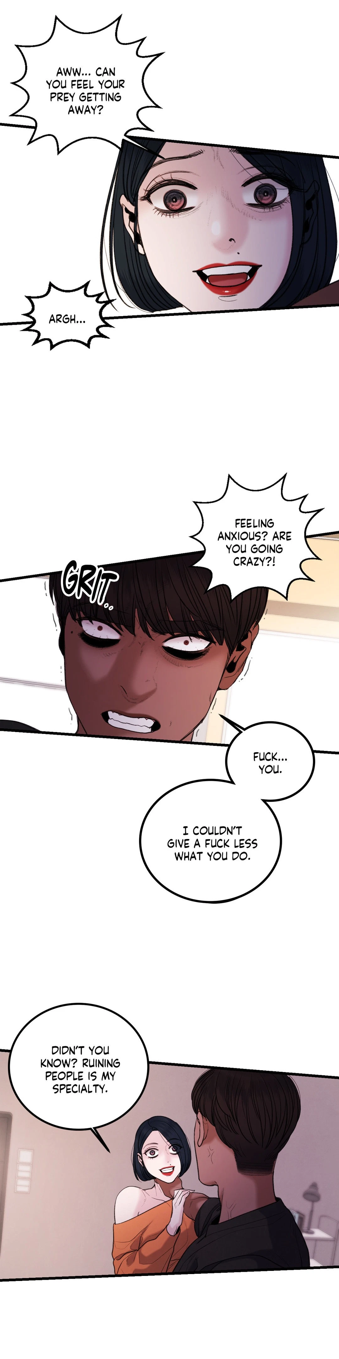 Chapter 57, page 18