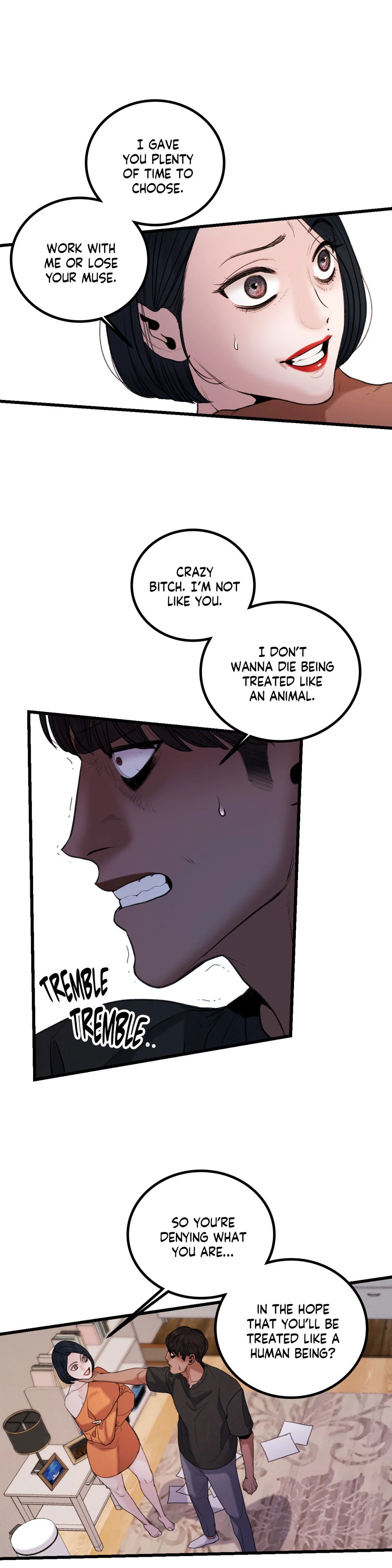 Chapter 57, page 19