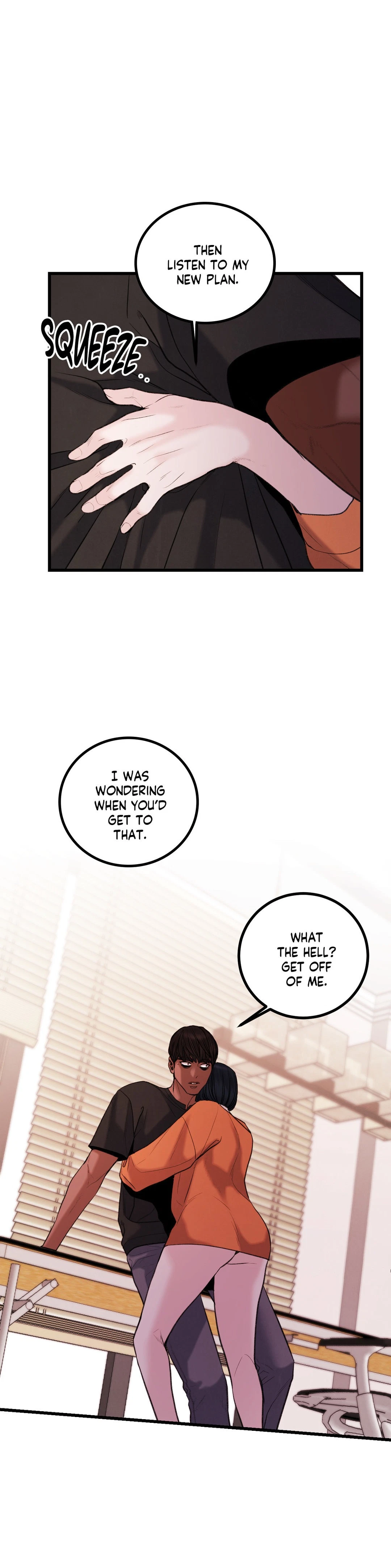 Chapter 57, page 2